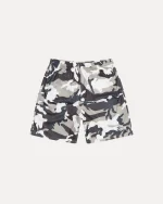 stussy shorts