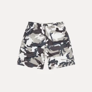 stussy shorts