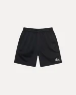 Stussy Shorts