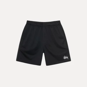 Stussy Shorts