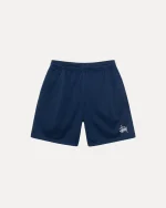 Stussy Shorts