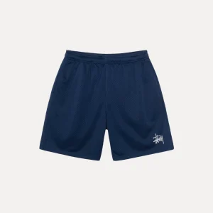 Stussy Shorts
