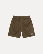 Stussy Shorts