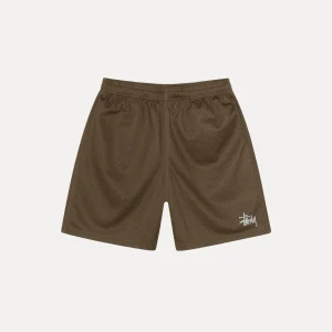 Stussy Shorts