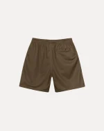 stussy shorts