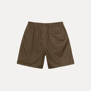 stussy shorts