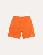 Stussy Shorts