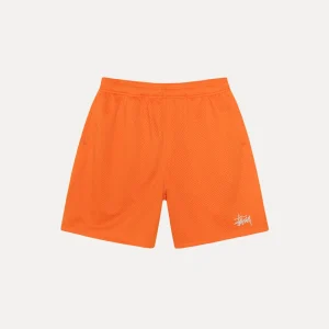 Stussy Shorts