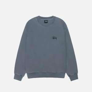 stussy sweatshirt