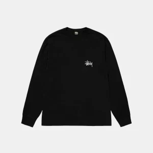 Stussy sweatshirts