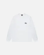 stussy sweatshirt