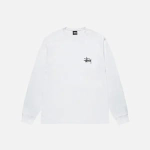 stussy sweatshirt