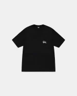 Stussy T shirt