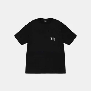 Stussy T shirt