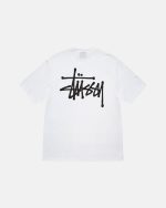 Stussy T Shirt
