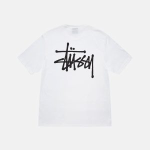 Stussy T Shirt