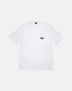 Stussy T Shirt