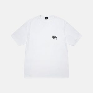 Stussy T Shirt