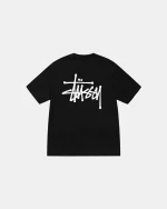 Stussy T shirt