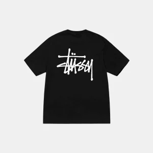 Stussy T shirt