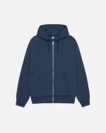 Stussy Hoodie