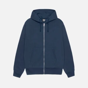 Stussy Hoodie