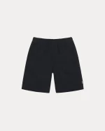 Stussy Shorts