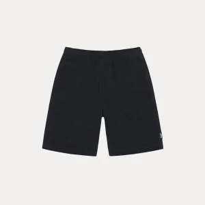 Stussy Shorts