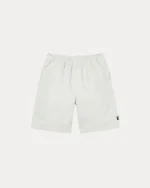 Stussy Shorts