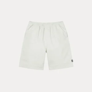 Stussy Shorts