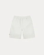 stussy shorts