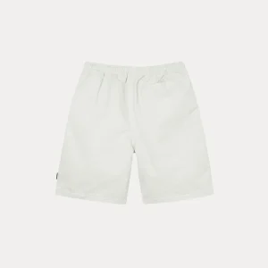 stussy shorts