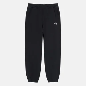 stussy sweatpant