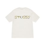 Stussy t shirt