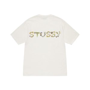 Stussy t shirt