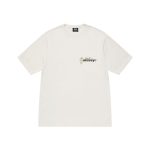 Stussy T Shirt