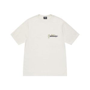 Stussy T Shirt