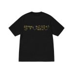 Stussy T Shirt