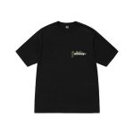 Stussy T Shirt