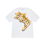 Stussy T Shirt