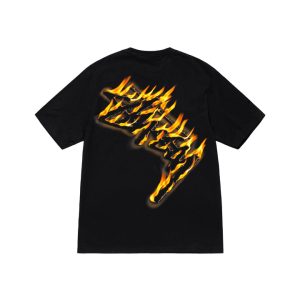 Stussy T shirt