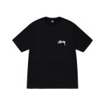 Stussy T Shirt
