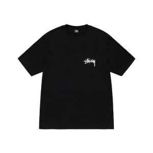 Stussy T Shirt