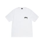 Stussy T Shirt