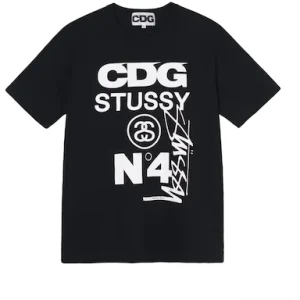 Stussy T Shirt