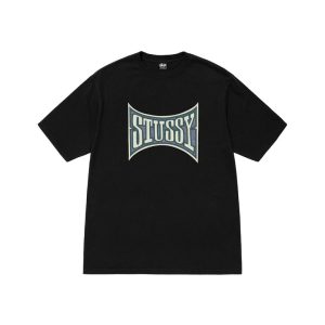 Stussy T Shirt