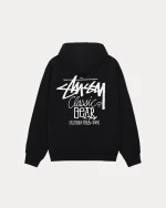 Stussy Hoodies