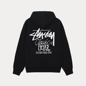 Stussy Hoodies