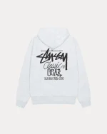 Stussy Hoodie
