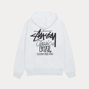 Stussy Hoodie